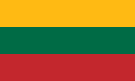 http://33tura.ru/FLAG/europa/litva.gif