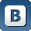 VKontakte