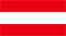https://33tura.ru/FLAG-small/avstriya.gif