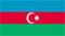 https://33tura.ru/FLAG-small/azerbaydzhan.gif
