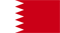 https://33tura.ru/FLAG-small/bahrein.gif