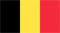 https://33tura.ru/FLAG-small/belgiya.gif