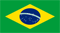https://33tura.ru/FLAG-small/braziliya.gif