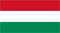 https://33tura.ru/FLAG-small/hungary.gif