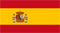 https://33tura.ru/FLAG-small/ispaniya.gif