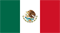 https://33tura.ru/FLAG-small/mexica.gif