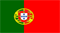 https://33tura.ru/FLAG-small/portugaliya.gif