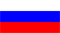 https://33tura.ru/FLAG-small/russia.gif