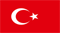 https://33tura.ru/FLAG-small/turkiye.gif