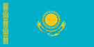 KAZ-FLAG