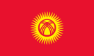 KYR-FLAG