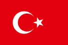 TUR-FLAG