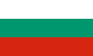 bulg-flag