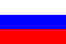 RUS-FLAG
