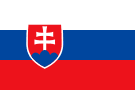 SLO-FLAG