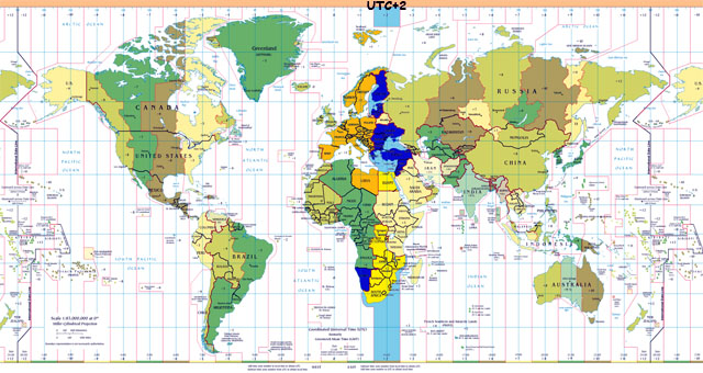 world-map-of-time-zones-printable