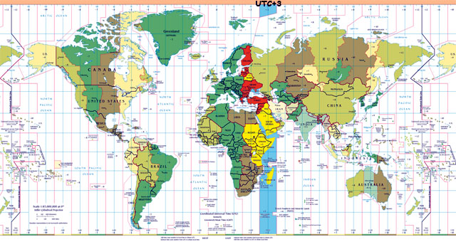 Utc 8. Часовой пояс +3. UTC +3. UTC часовой пояс. UTC+9:00.