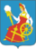Иваново герб