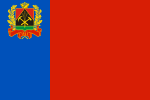 flag kemerovo