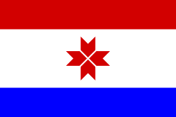 flag mordoviya