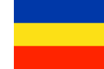 flag rostov