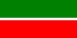 flag tatarstan