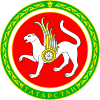 tatarstan